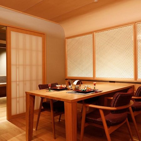 Hotel Sun Urashima Yuki No Sato à Toba Extérieur photo