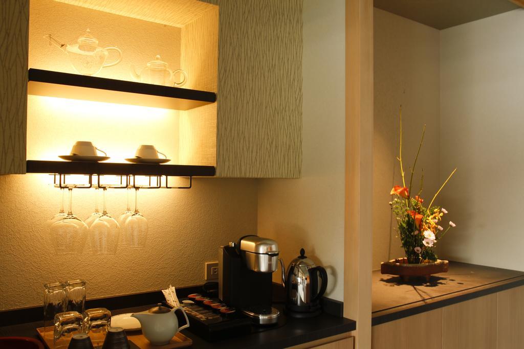 Hotel Sun Urashima Yuki No Sato à Toba Chambre photo