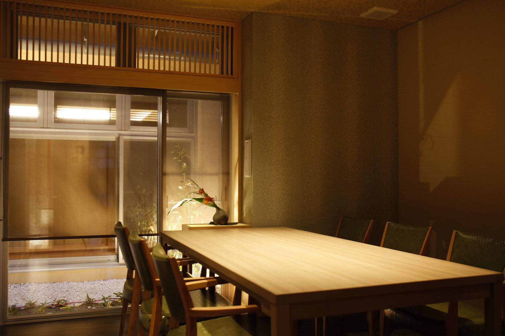 Hotel Sun Urashima Yuki No Sato à Toba Extérieur photo